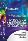 Rosyjska medycyna informacyjna