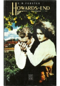 Howards End