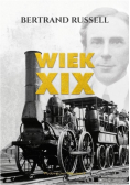Wiek XIX