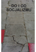 Do i od Socjalizmu