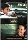Bella DVD