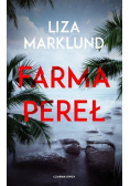 Farma pereł