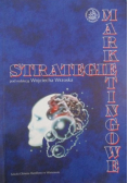 Strategie marketingowe