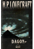Dagon Tom I