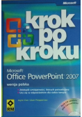 Microsoft Office PowerPoint 2007
