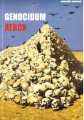 Genocidum Atrox