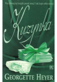Kuzynka