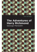 The Adventures of Harry Richmond