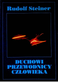 Duchowi przewodnicy człowieka