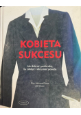 Kobieta sukcesu