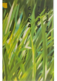 Góra traw