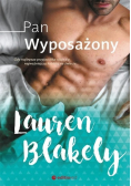 Pan Wyposażony