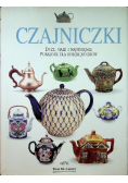 Czajniczki