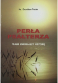 Perła psałterza