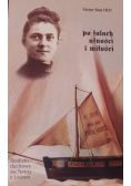 Po falach ufności i miłości
