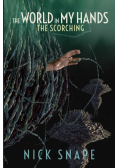 The Scorching