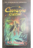 Czerwone cienie