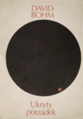 Ukryty porządek