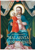 Malarnia Jasnogórska w XVII i XVIII wieku