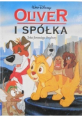 Oliver i spółka