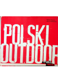 Polski Outdoor