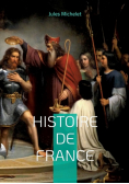 Histoire de France