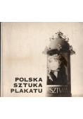 Polska sztuka plakatu