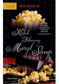 Klub filmowy Mery Streep