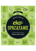 EKOsprzątanie Cudowne środki czystości