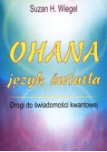 Ohana Język światła