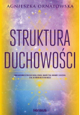 Struktura duchowości