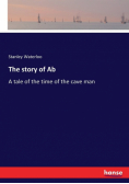 The story of Ab