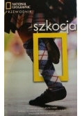 Szkocja