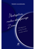 Następstwa Ruchu Obiegowego Ziemi
