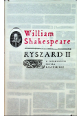Ryszard II