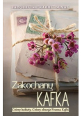 Kafka in Love