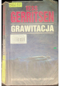 Grawitacja