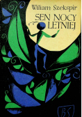 Sen nocy letniej