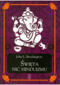 Święta nić hinduizmu