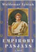 Empirowy pasjans