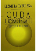 Cuda urynoterapii Leczenie moczem