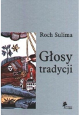 Głosy tradycji