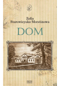 Dom