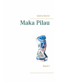 Maka Pilau