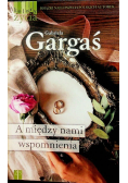 A między nami wspomnienia