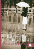 Romanse w Paryżu