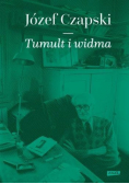 Tumult i widma