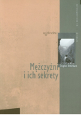 Arterburn Stephen - Mężczyźni i ich sekrety