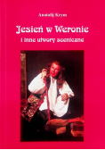 Jesień w Weronie