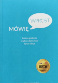 Mówię Wprost